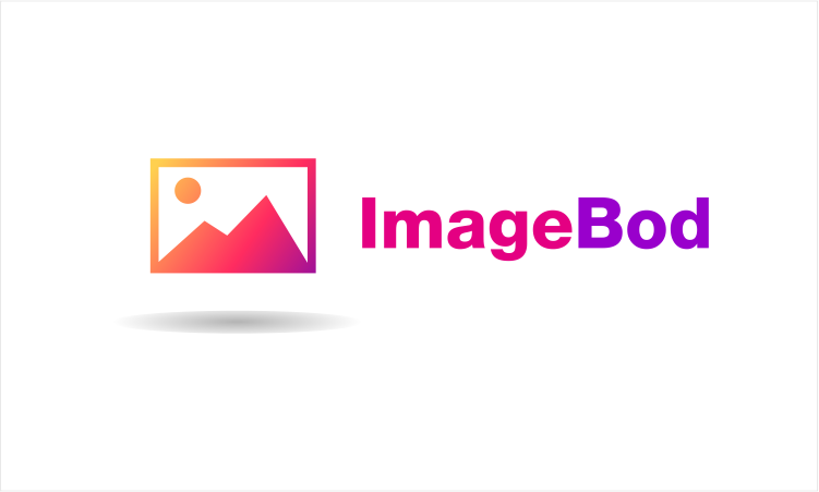ImageBod.com - New domains for sale